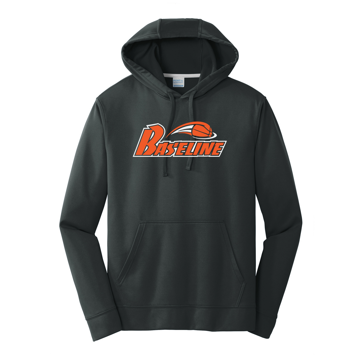 Official Denver Broncos Hoodies, Broncos Sweatshirts, Fleece