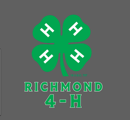 Richmond 4-H