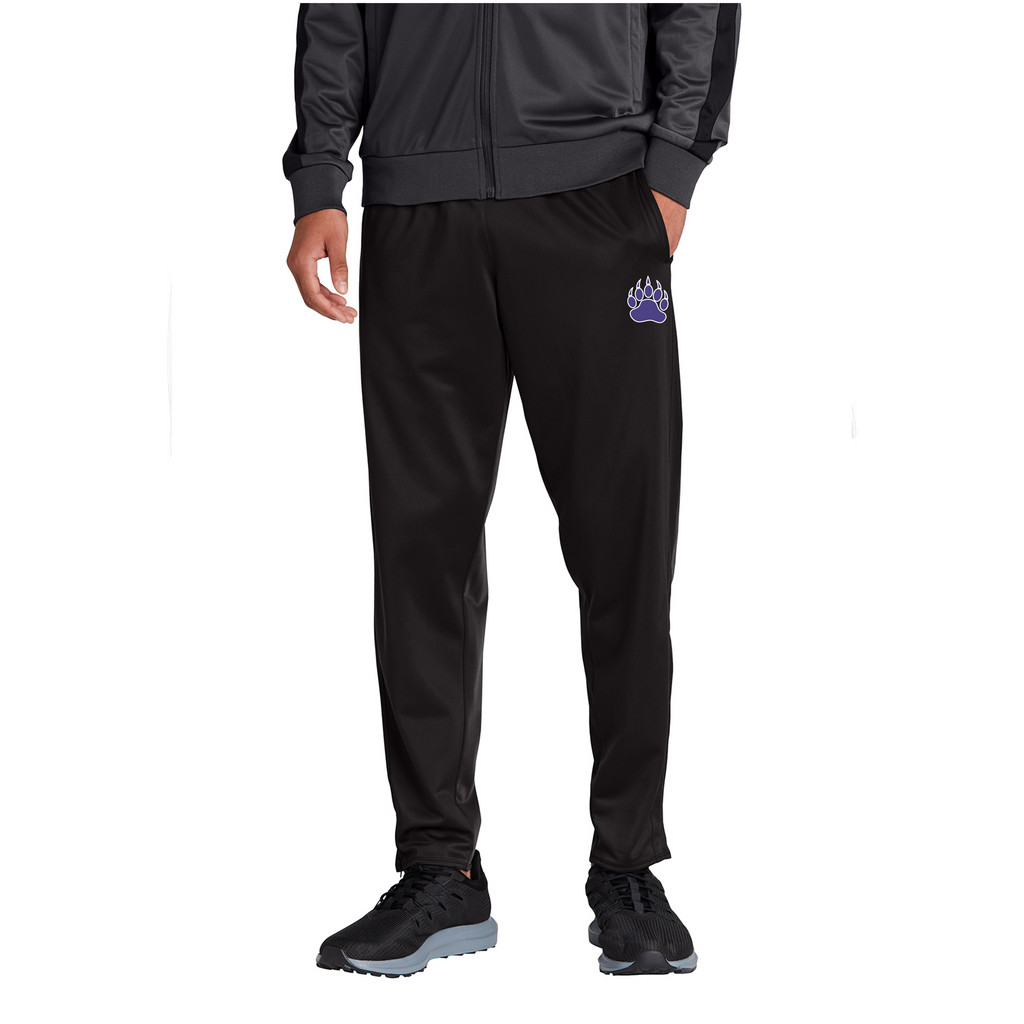 Sport discount tek joggers