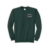 SIFC -  Core Fleece Crewneck Sweatshirt