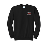 SIFC -  Core Fleece Crewneck Sweatshirt