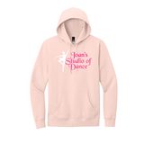 Joan's Studio of Dance - Hoodie